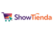 ShowTienda – Inicio